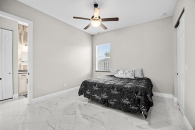 Welcome to this thoughtfully designed single-story residence in - photo 23