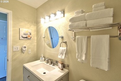 Your Oceanfront Oasis: Space for the Whole Family!Forget cramped - photo 23