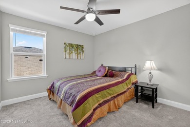 NEW LOWER PRICE !!! Welcome to this 4 BR/3 bath home with guest - photo 24