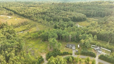 Discover the perfect blend of privacy, natural beauty, and - photo 24