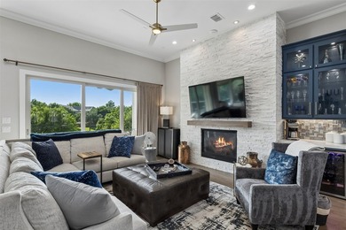 Experience elevated luxury living in this extraordinary - photo 4