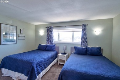 Your Oceanfront Oasis: Space for the Whole Family!Forget cramped - photo 24