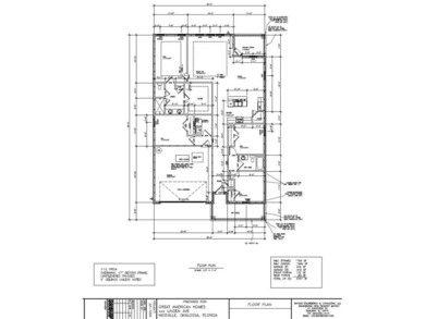 VA assumable loan 4.625%! Great, local builder built this home - photo 5