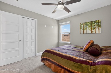 NEW LOWER PRICE !!! Welcome to this 4 BR/3 bath home with guest - photo 25