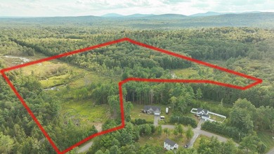 Discover the perfect blend of privacy, natural beauty, and - photo 25