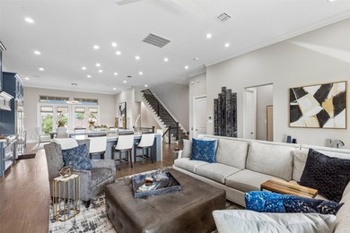 Experience elevated luxury living in this extraordinary - photo 5