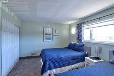 Your Oceanfront Oasis: Space for the Whole Family!Forget cramped - photo 25