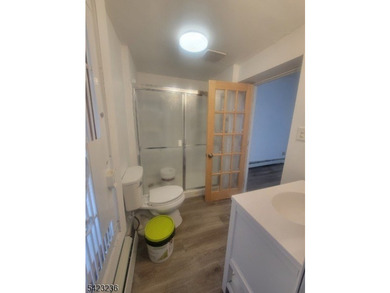Move-in ready and fully renovated corner home in Atlantic City! - photo 26