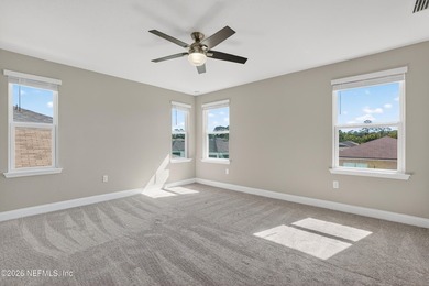 NEW LOWER PRICE !!! Welcome to this 4 BR/3 bath home with guest - photo 26