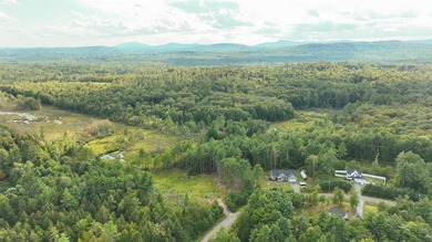 Discover the perfect blend of privacy, natural beauty, and - photo 26