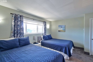 Your Oceanfront Oasis: Space for the Whole Family!Forget cramped - photo 26