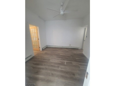 Move-in ready and fully renovated corner home in Atlantic City! - photo 27