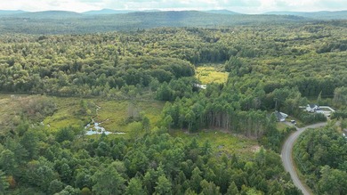 Discover the perfect blend of privacy, natural beauty, and - photo 27