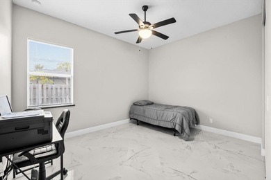 Welcome to this thoughtfully designed single-story residence in - photo 27