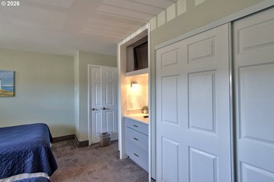 Your Oceanfront Oasis: Space for the Whole Family!Forget cramped - photo 27