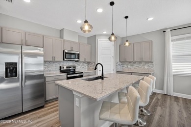 NEW LOWER PRICE !!! Welcome to this 4 BR/3 bath home with guest - photo 28