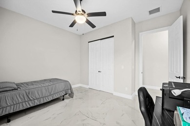 Welcome to this thoughtfully designed single-story residence in - photo 28