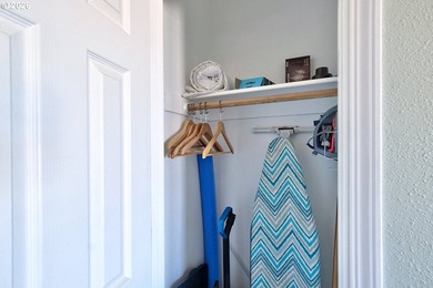 Your Oceanfront Oasis: Space for the Whole Family!Forget cramped - photo 28