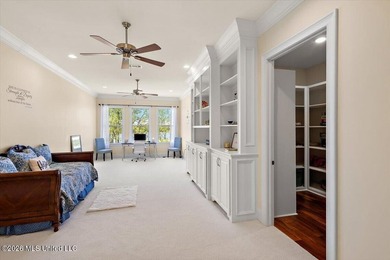 Set on an extraordinary 24.42-acre waterfront estate with - photo 29