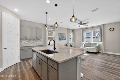 NEW LOWER PRICE !!! Welcome to this 4 BR/3 bath home with guest - photo 29