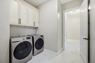 Welcome to this thoughtfully designed single-story residence in - photo 29