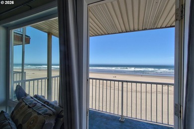 Your Oceanfront Oasis: Space for the Whole Family!Forget cramped - photo 29