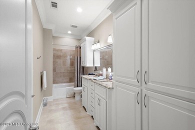 Set on an extraordinary 24.42-acre waterfront estate with - photo 30
