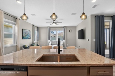 NEW LOWER PRICE !!! Welcome to this 4 BR/3 bath home with guest - photo 30