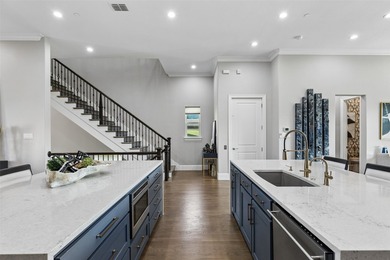 Experience elevated luxury living in this extraordinary - photo 10