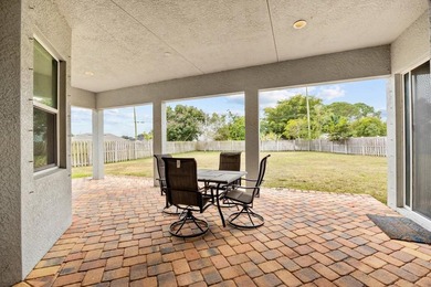 Welcome to this thoughtfully designed single-story residence in - photo 30