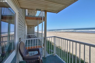 Your Oceanfront Oasis: Space for the Whole Family!Forget cramped - photo 30
