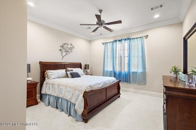 Set on an extraordinary 24.42-acre waterfront estate with - photo 31