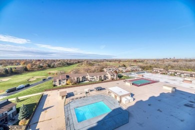 Best kept secret condominium community, hidden inside the Maple - photo 31