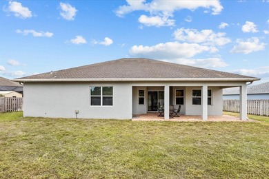 Welcome to this thoughtfully designed single-story residence in - photo 31