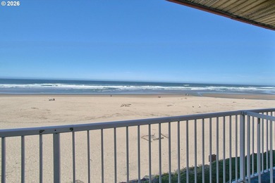 Your Oceanfront Oasis: Space for the Whole Family!Forget cramped - photo 31