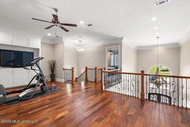 Set on an extraordinary 24.42-acre waterfront estate with - photo 32