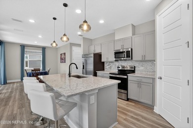 NEW LOWER PRICE !!! Welcome to this 4 BR/3 bath home with guest - photo 32