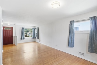Welcome to 193 Rogene St, a 1,246 sq ft Cape Cod tucked away at - photo 3