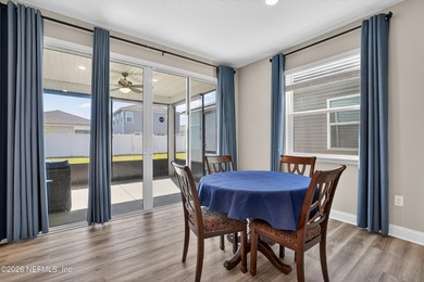 NEW LOWER PRICE !!! Welcome to this 4 BR/3 bath home with guest - photo 33