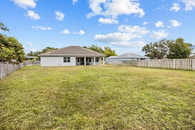 Welcome to this thoughtfully designed single-story residence in - photo 33