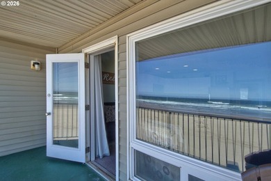 Your Oceanfront Oasis: Space for the Whole Family!Forget cramped - photo 33