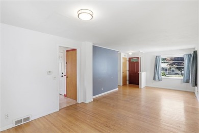 Welcome to 193 Rogene St, a 1,246 sq ft Cape Cod tucked away at - photo 4