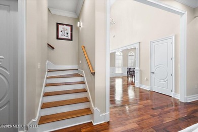 Set on an extraordinary 24.42-acre waterfront estate with - photo 34