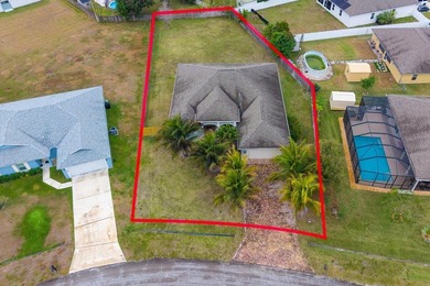 Welcome to this thoughtfully designed single-story residence in - photo 34