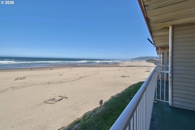 Your Oceanfront Oasis: Space for the Whole Family!Forget cramped - photo 34