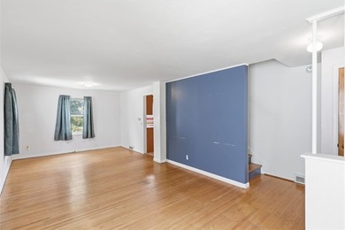 Welcome to 193 Rogene St, a 1,246 sq ft Cape Cod tucked away at - photo 5
