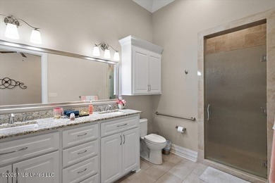 Set on an extraordinary 24.42-acre waterfront estate with - photo 35