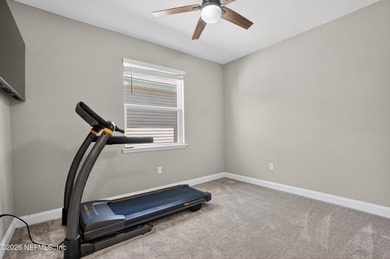 NEW LOWER PRICE !!! Welcome to this 4 BR/3 bath home with guest - photo 35