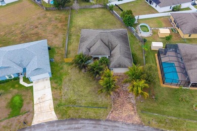 Welcome to this thoughtfully designed single-story residence in - photo 35