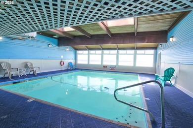 Your Oceanfront Oasis: Space for the Whole Family!Forget cramped - photo 35